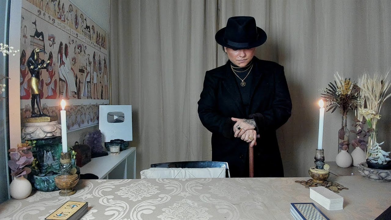 LEÃO-QUE SANTO FORTE!O choro que só dura uma noite no amanhecer a necessidade é finalizada!Agradeça!