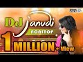 DJ JANUDI Dj Nonstop 2017 Gujarati Love Songs Shailesh Barot FULL AUDIO