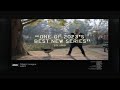 Beverly Hills Cop 2 1987 End Credits AMC 2023