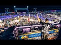 Noizu Live @ Kinetic Field EDC Las Vegas 2025