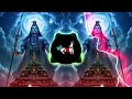 Karugi Seva Has Has Ke Bhole Remix By Dj Sohail Gzb Dj Rishi Gzb