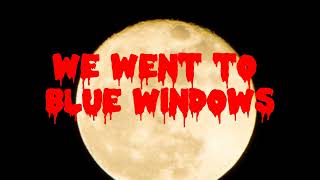 KEVIN GATES - PRIDE - ( LYRICS  )