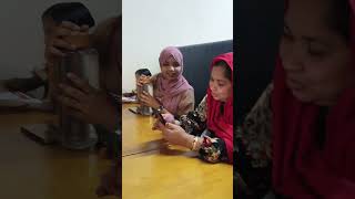 Download lagu Big freckles #food #happy #comedy #lifeisbutadream #badusmedia #funny mp3