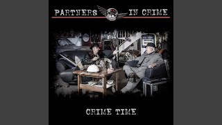 Let&#39;s Make Some Noise Tonight