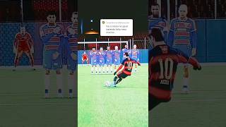 MESSI NO SPORT #skills #messi #sportrecife