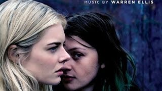 Bad Girl Soundtrack Tracklist | OST Tracklist 🍎