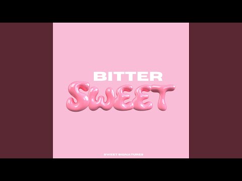 Best Thing I Never Had