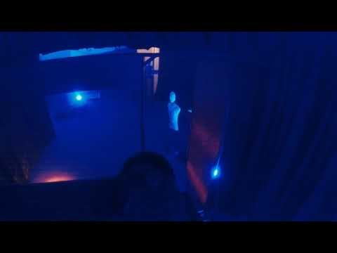 VTac - Demo 2020 Chista