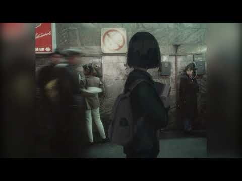 Pop Punk X alternative rock type beat - "Crazy"