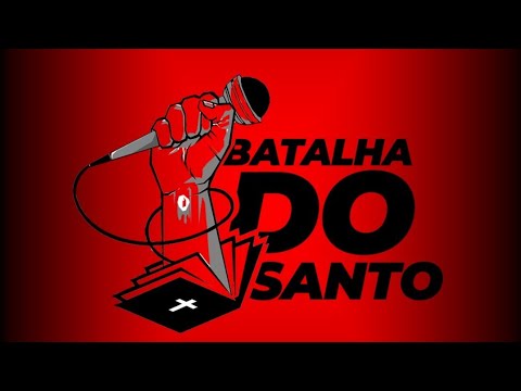 BRENNER X RIGGS || SEMI FINAL || 10° EDIÇÃO BDS