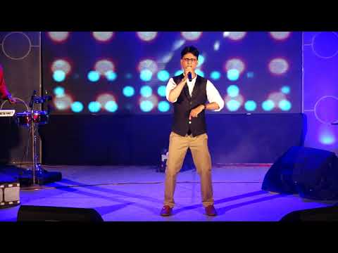 Mayank Lakhotiya Phir Mienge...