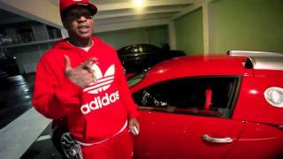 Birdman - loyalty remix ft Brisco, Mack Maine, Bow Wow, Lil Twist, Cory Cunz, Tyga