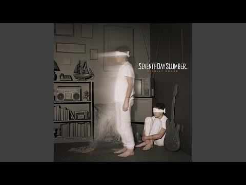 Thumbnail for Breaking Away video