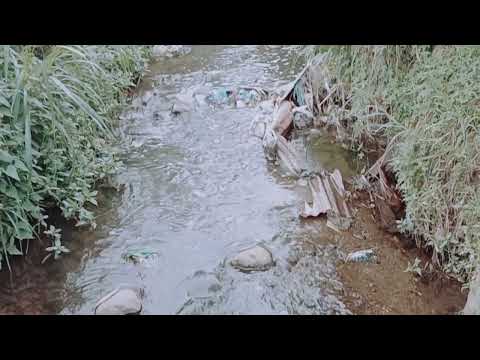 pusung ndabuh||cinematic vibes karo"