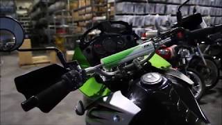Product video