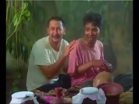 FTV Hidayah Dosa Orang Yang Mensekutukan Tuhan