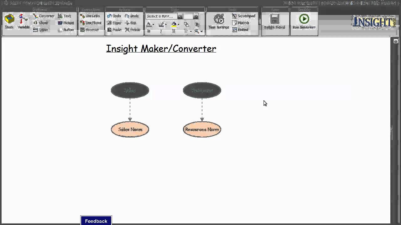 theWay/Network Magic/Behavior xRev - YouTube