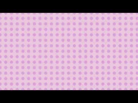 Aesthetic Dot To Dot For Minimalists