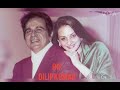 Dilip Kumar Status Dilip Kumar Whatsapp Status Dilip Kumar Song