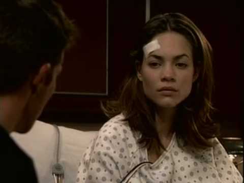 Liason 9/12/03 - Jason Visits Elizabeth After The HnR