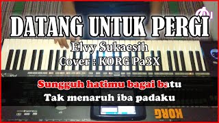 Download Lagu Gratis