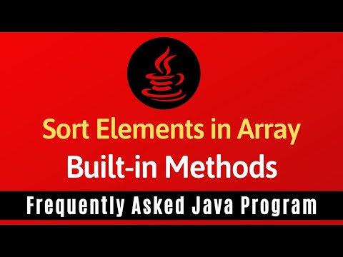 Frequently Asked Java Program 01 Swap Two Numbers 5 Ways of swapping Numbers