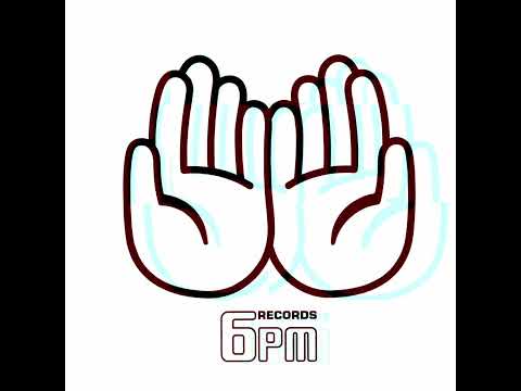 WONDERFUL LIFE - 6PM RECORDS, Luciano, Hurts, SIRA | BASS BOOSTED