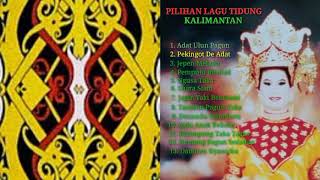 Download lagu Pilihan Lagu Tidung Kalimantan mp3 Download lagu Pilihan Lagu Tidung Kalimantan mp3