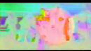 KAVA KAVA "BEATS FOR CHEATS" VIDEO