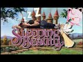 Sleeping Beauty By Goodtimes Made Me Go Night Night ZZZZZZZ