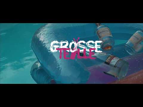 Video thumbnail for Grosse teille