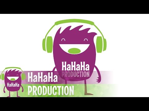 Cabron - Digital feat. Alex Velea [Official track HQ]