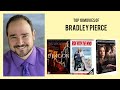 Bradley Pierce Top 10 Movies Of Bradley Pierce Best 10 Movies Of Bradley Pierce