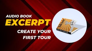 How to Be a Tour Guide Audio Excerpt: Brainstorming Your First Tour