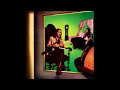 Dave Mason - The Lonely One [4.0 Quad Surround Sound]