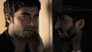 + VALENTINA PARISSE -- FEEL LIKE RUNNIN&#39; +