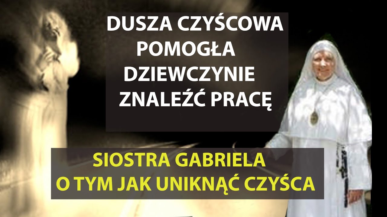 Możesz Pójść  Prosto Do Nieba