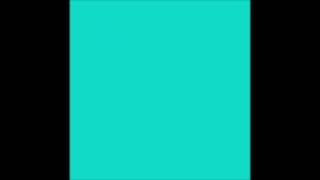Von Black - Tiffany Blue (Interlude) (DL Link)