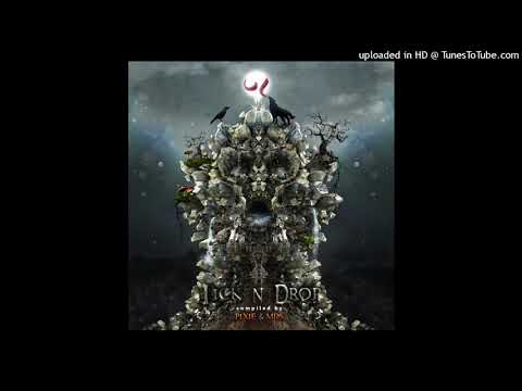 Mind Distortion System - Triple Bottom Line