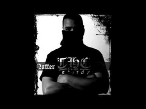 Et gaat zo lekker - Naffer ft. Badboy Taya, MR. Menaze, Rocks, Ace & RB Djan