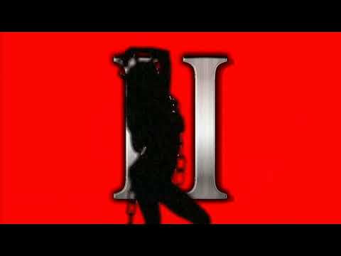 Lil Nib - Una Alta II feat. Zenk, Tripp, Exploit (versiune nelansata)