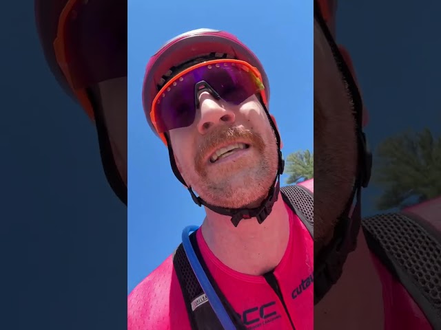 Judge.me YouTube video placeholder