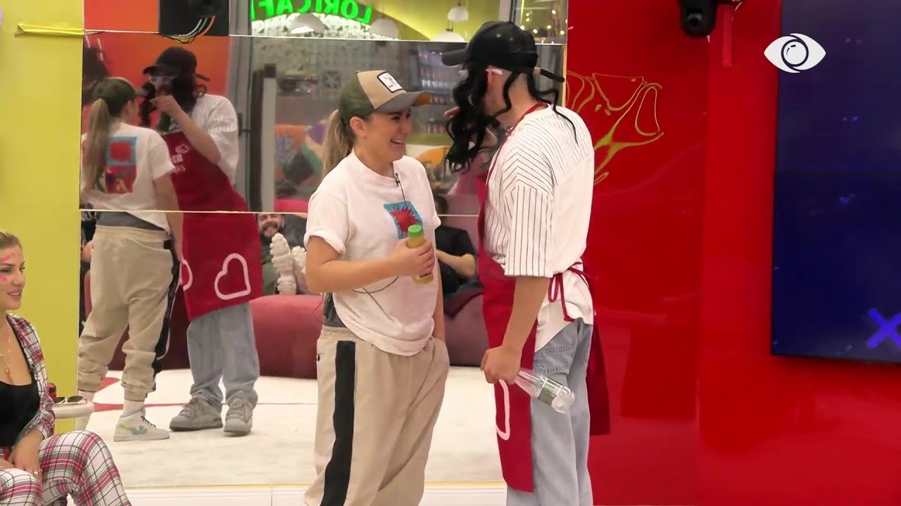 Mbyllet loja/ Si u prit nga banorët imitimi i Bardhit për Erjolën?