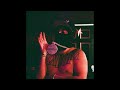 FREE OHGEESY X Shoreline Mafia Type Beat Legacy