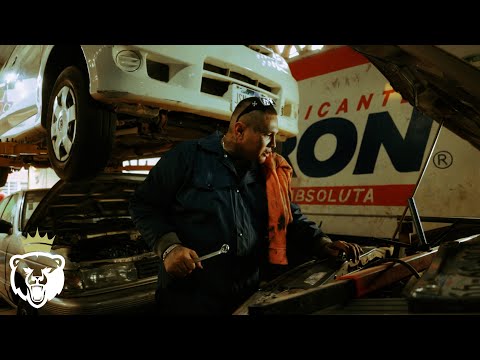 SID MSC // NO ME DIGAS // VIDEO OFICIAL