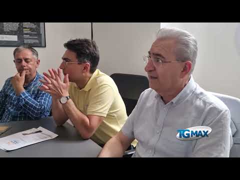 Unpli Chieti celebra i primi 25 anni di attività