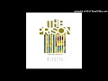 Michael Nesmith - Marie's Theme (The Prison 1974)