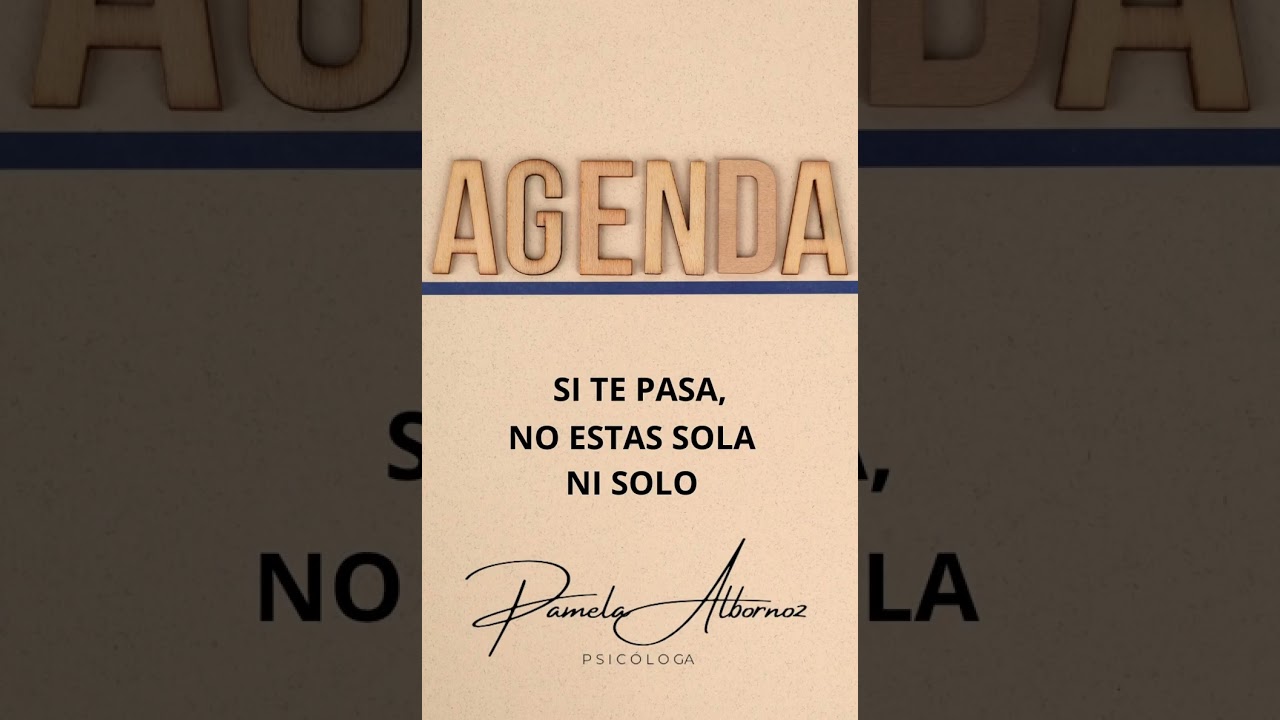 Pamela Albornoz Carrasco-63