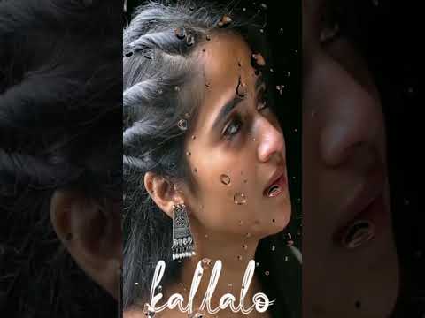 gundelo emundo kallalo chudava whatsapp।status