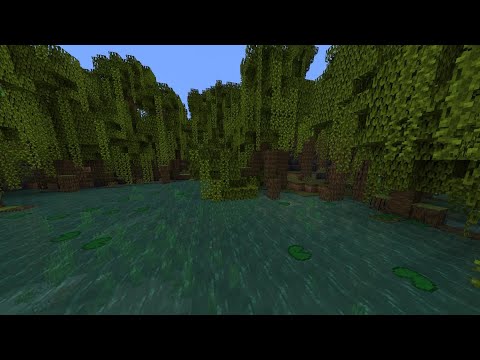 The Basics of Worldedit